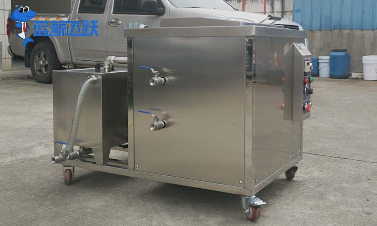 妖精WWW视频免费高清最新期的清洗效果和清洗剂的可降解性控制方法