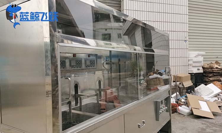 妖精WWW视频免费高清最新期在船舶行业的应用及操作维护