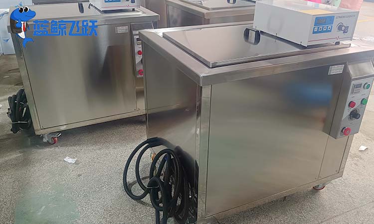 妖精WWW视频免费高清最新期在环保行业的应用，如何清洁环保设备？