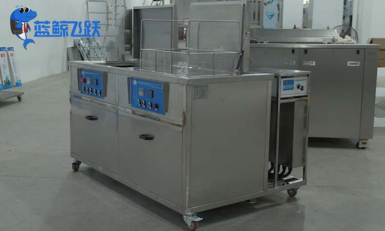 妖精WWW视频免费高清最新期在医疗设备清洁中的应用及注意事项