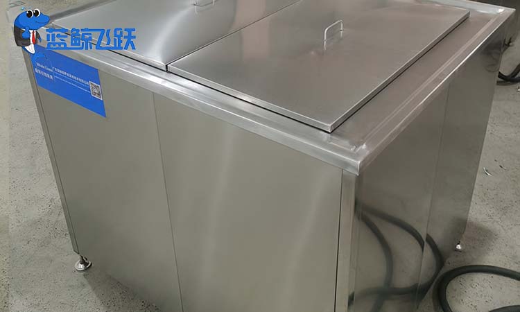 妖精WWW视频免费高清最新期在制造业中的应用及设备清洁效率提高方法