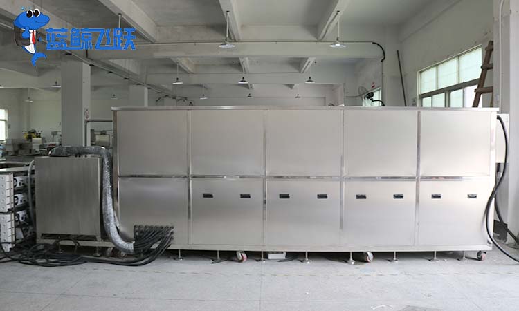 妖精WWW视频免费高清最新期在光学行业的应用，如何清洗光学仪器？