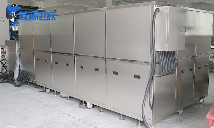 妖精WWW视频免费高清最新期在印刷行业的应用，如何清洗印刷设备？