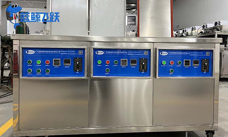 妖精WWW视频免费高清最新期在家居用品清洗中的应用，如何清洗家居用品？