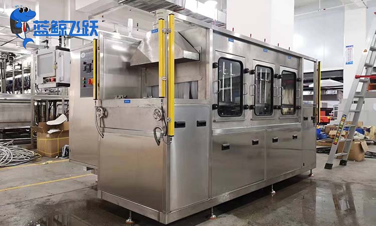 妖精WWW视频免费高清最新期在玻璃器皿清洗中的应用及注意事项