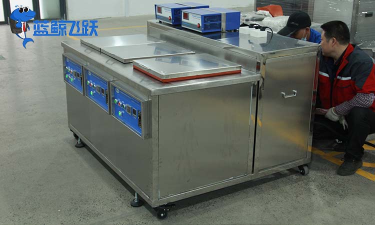 妖精WWW视频免费高清最新期在汽车维修中的重要性和应用