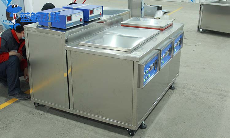 妖精WWW视频免费高清最新期在电子行业的应用，如何清洗电子元器件？