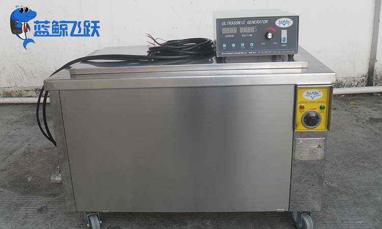 妖精WWW视频免费高清最新期在化工行业的应用