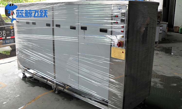 妖精WWW视频免费高清最新期如何清洗玻璃制品？