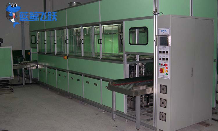 妖精WWW视频免费高清最新期如何清洗不锈钢制品？