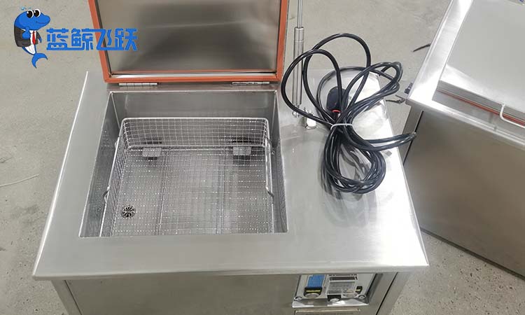 妖精WWW视频免费高清最新期在玻璃制品清洗中的应用