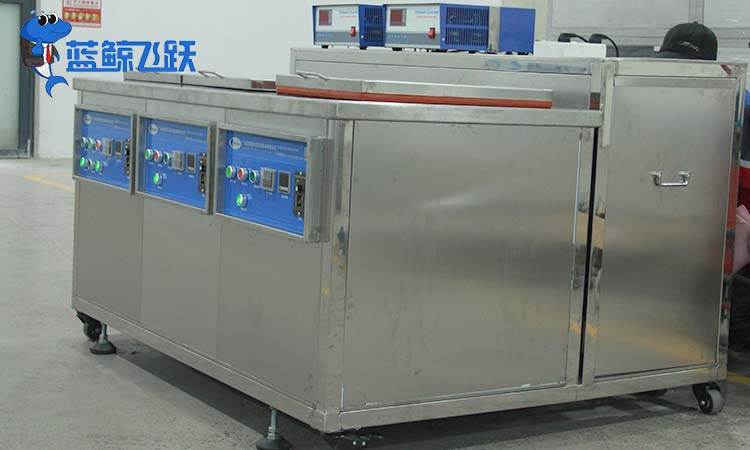 妖精WWW视频免费高清最新期在电子行业的应用，如何清洁电子设备？