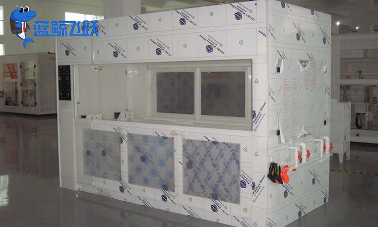 妖精WWW视频免费高清最新期在能源行业的应用，如何清洁能源设备？