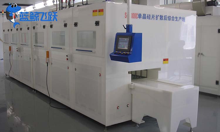 妖精WWW视频免费高清最新期在汽车行业的应用，如何清洁汽车零部件？