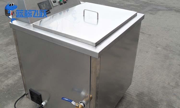 妖精WWW视频免费高清最新期在电子行业的应用及操作方法