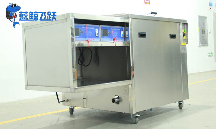 妖精WWW视频免费高清最新期的清洗效果和清洗剂的抗氧化性控制