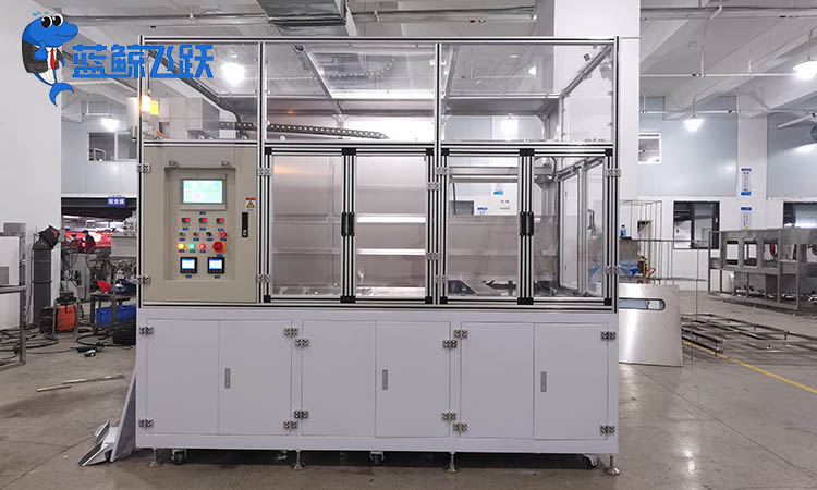 妖精WWW视频免费高清最新期在航空航天行业的应用及其清洁航空零部件的方法