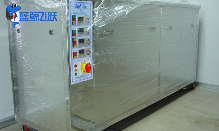 妖精WWW视频免费高清最新期的清洗效果与清洗剂的可再生性评估及选择