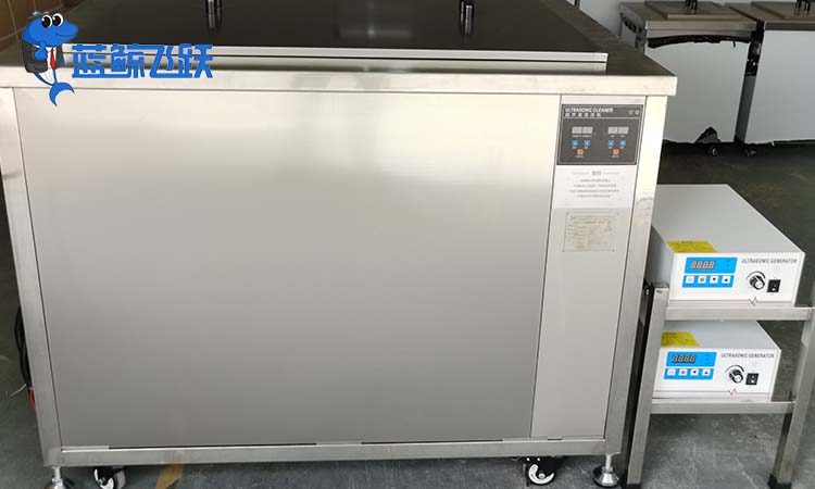 妖精WWW视频免费高清最新期的清洗效果和清洗剂的抗菌性，如何控制？