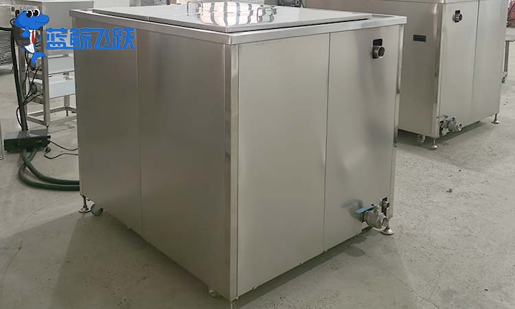 妖精WWW视频免费高清最新期的清洗效果和清洗剂的蒸发性，如何控制？