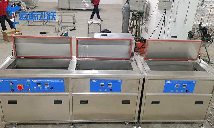 妖精WWW视频免费高清最新期在电子行业的应用，如何清洁电子元器件？