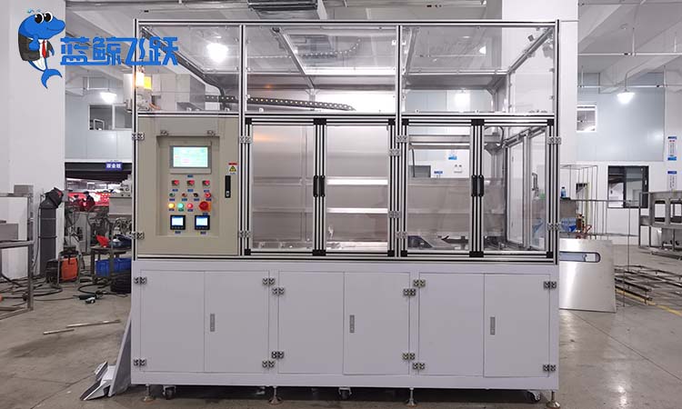 妖精WWW视频免费高清最新期的清洗效果和清洗剂的溶解度，如何控制？