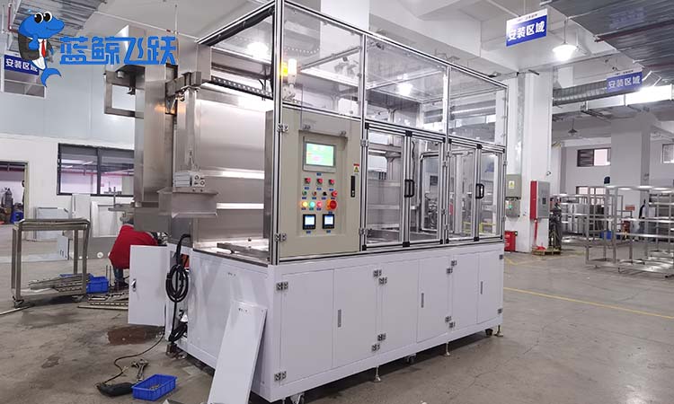 妖精WWW视频免费高清最新期在卫生洁具行业的应用，如何清洁卫生洁具？