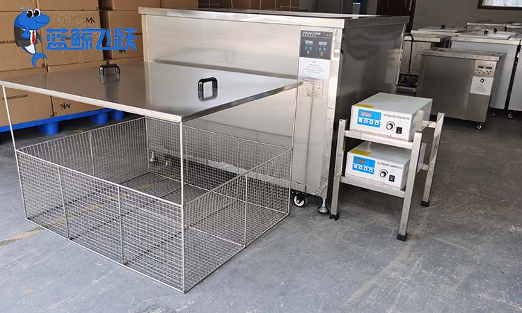 妖精WWW视频免费高清最新期的清洗效果和清洗剂的分散性评估方法