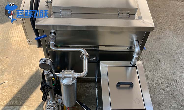 妖精WWW视频免费高清最新期在医疗设备清洗中的应用及评估方法