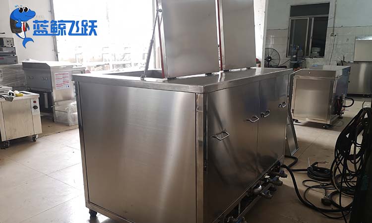 妖精WWW视频免费高清最新期在航天制造中的应用及清洁方法