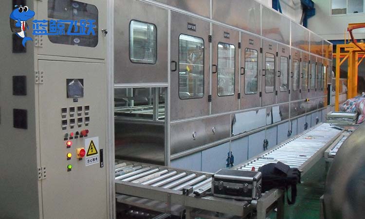 妖精WWW视频免费高清最新期在汽车维修行业中的应用