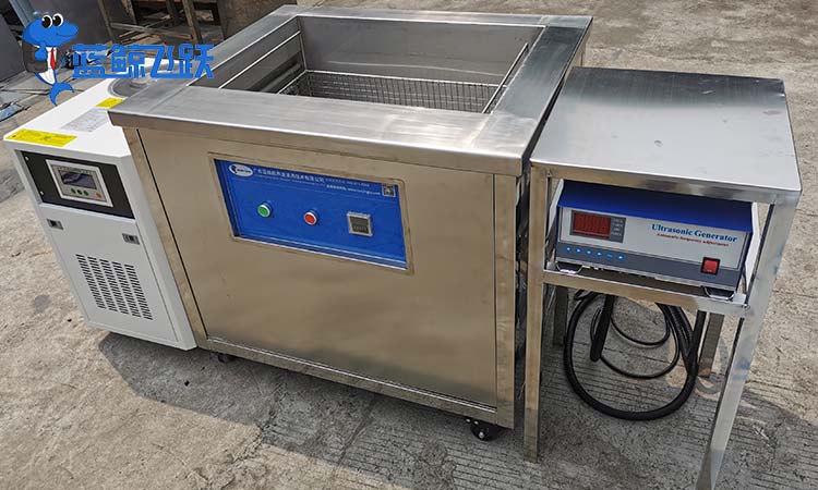 妖精WWW视频免费高清最新期在医药制品行业中的应用和清洁方法