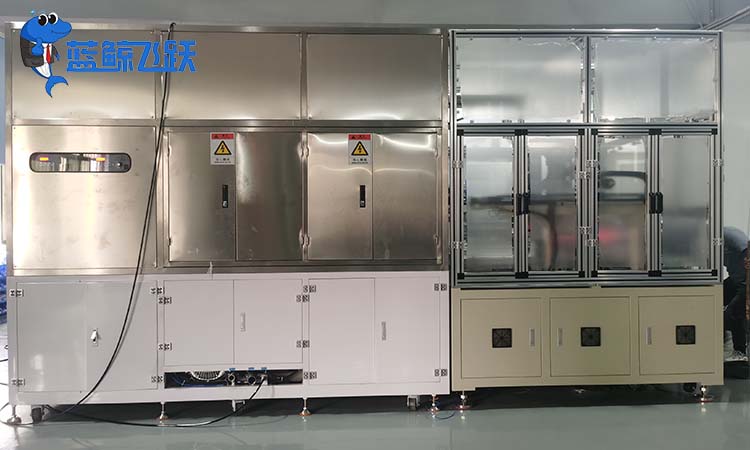 妖精WWW视频免费高清最新期的清洗效果和清洗剂的防霉性如何控制？