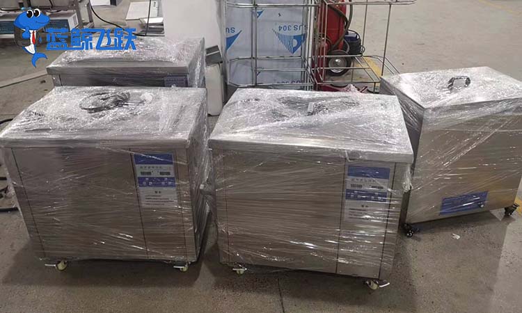 妖精WWW视频免费高清最新期在电子元器件制造行业的应用，如何清洁电子元器件？