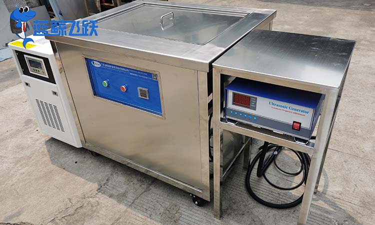 妖精WWW视频免费高清最新期的清洗效果和清洗剂的表面张力，如何测量？