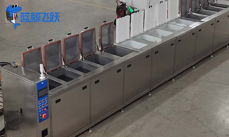 妖精WWW视频免费高清最新期在珠宝制造行业的应用，如何清洁珠宝？