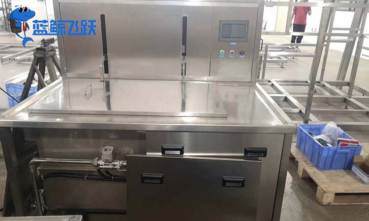 妖精WWW视频免费高清最新期的清洗效果和清洗剂的酸碱性，如何选择？