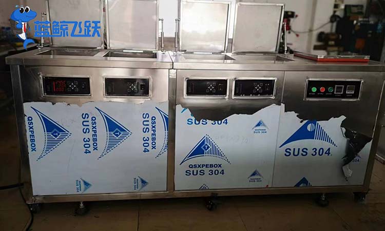 妖精WWW视频免费高清最新期在家居用品制造行业的应用，如何清洁家居用品？