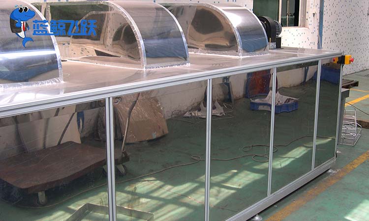 妖精WWW视频免费高清最新期的清洗效果和清洗剂的环保性，如何评估？