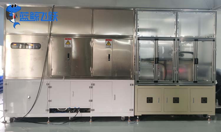 妖精WWW视频免费高清最新期清洗效果及清洗剂使用次数的控制