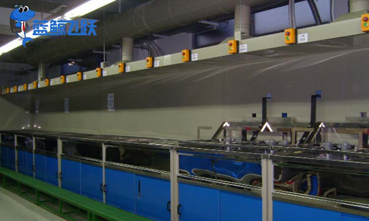 妖精WWW视频免费高清最新期的清洗效果和清洗剂的稀释方法，如何操作？