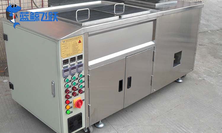 妖精WWW视频免费高清最新期在电器维修行业中的应用及注意事项