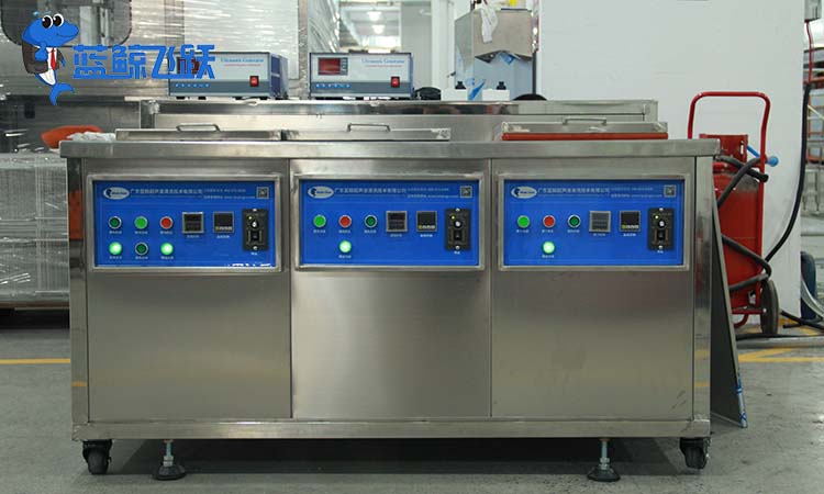 妖精WWW视频免费高清最新期清洗效果和清洗剂稀释比例的控制方法