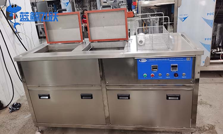 妖精WWW视频免费高清最新期在电子元器件行业的应用，如何清洁电路板？