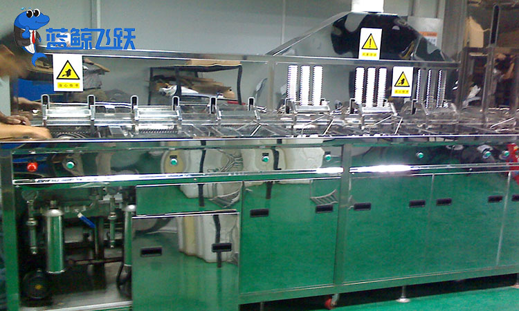 妖精WWW视频免费高清最新期的清洗效果和清洗剂的选择