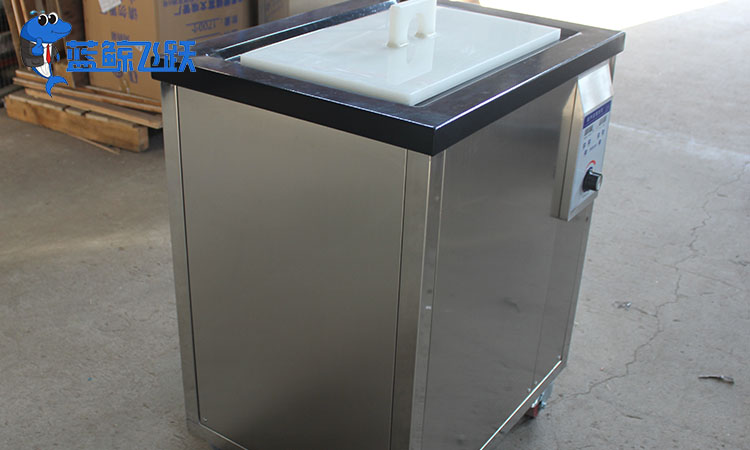 妖精WWW视频免费高清最新期在化工行业的应用，如何处理化工设备？