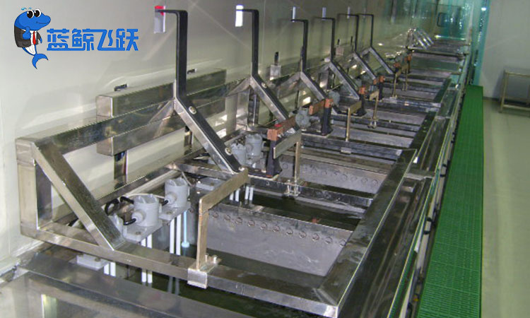 妖精WWW视频免费高清最新期在金属制品行业的应用及优势分析