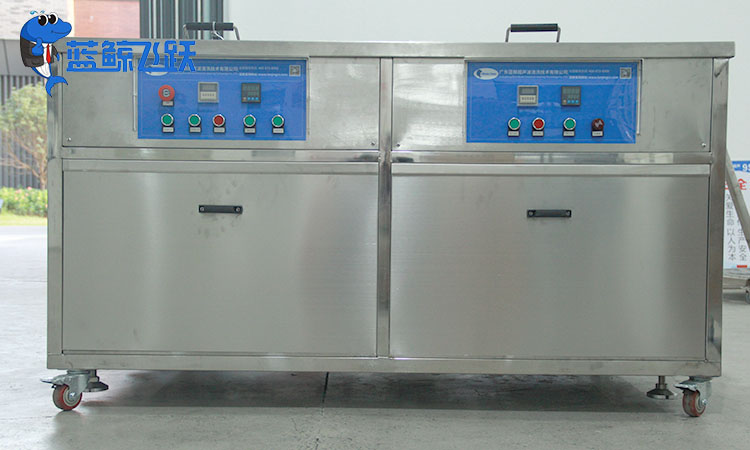 电子行业中妖精WWW视频免费高清最新期的应用及静电影响的避免方法