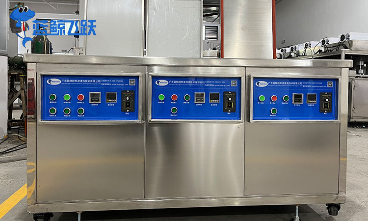 保持妖精WWW视频免费高清最新期的清洗效果和清洗剂稳定性的关键方法