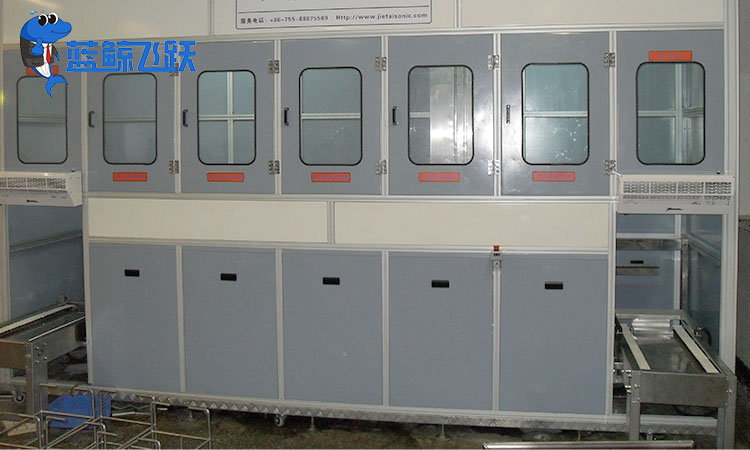 妖精WWW视频免费高清最新期在印刷行业中的应用及处理印刷板材